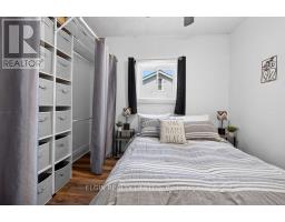 28 WALNUT STREET - 9