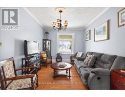 54 MAIN STREET S - 10