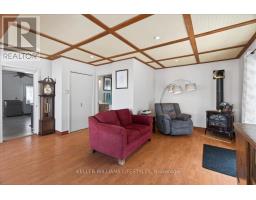54 MAIN STREET S - 18