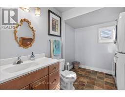 54 MAIN STREET S - 19