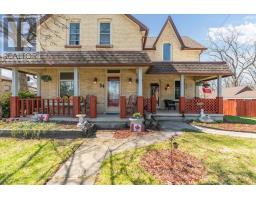 54 MAIN STREET S - 2