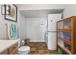 54 MAIN STREET S - 20