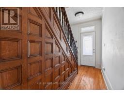 54 MAIN STREET S - 21