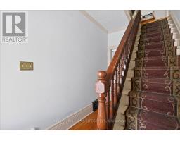 54 MAIN STREET S - 22