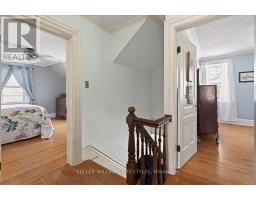 54 MAIN STREET S - 23