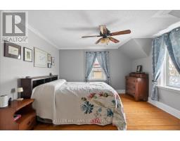 54 MAIN STREET S - 24
