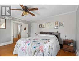 54 MAIN STREET S - 25
