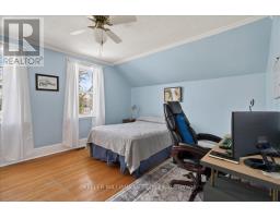 54 MAIN STREET S - 30