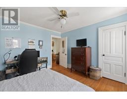 54 MAIN STREET S - 31