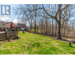 54 MAIN STREET S - 36