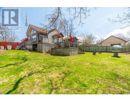 54 MAIN STREET S - 39