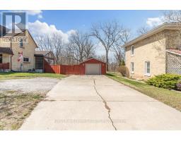 54 MAIN STREET S - 4