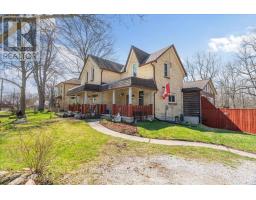 54 MAIN STREET S - 5