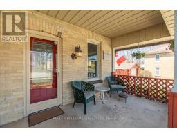 54 MAIN STREET S - 6