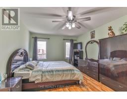 11 - 100 STROUD CRESCENT - 20