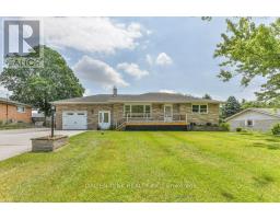492 19 HIGHWAY - 1