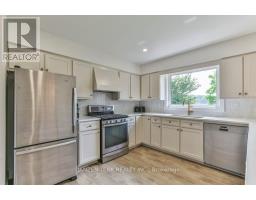 492 19 HIGHWAY - 10
