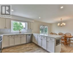 492 19 HIGHWAY - 11