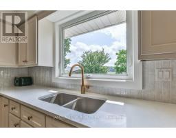 492 19 HIGHWAY - 12