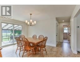 492 19 HIGHWAY - 13