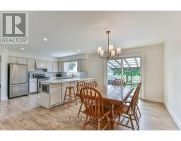 492 19 HIGHWAY - 14