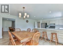 492 19 HIGHWAY - 15