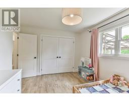 492 19 HIGHWAY - 19