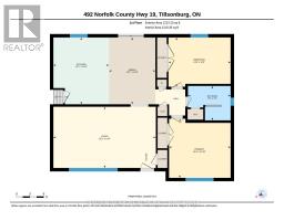 492 19 HIGHWAY - 22