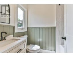 492 19 HIGHWAY - 24