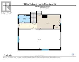 492 19 HIGHWAY - 25
