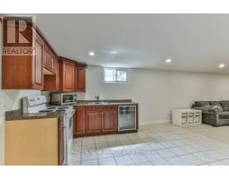 492 19 HIGHWAY - 26