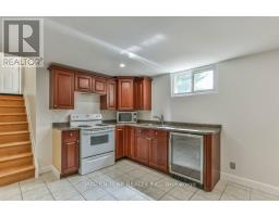 492 19 HIGHWAY - 27