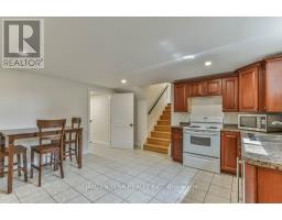 492 19 HIGHWAY - 28