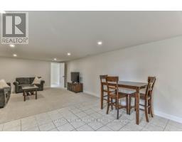 492 19 HIGHWAY - 29