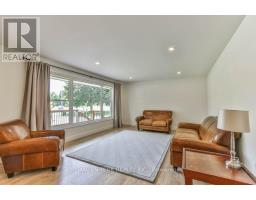 492 19 HIGHWAY - 3