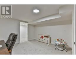 492 19 HIGHWAY - 35