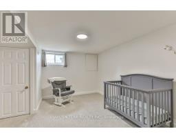 492 19 HIGHWAY - 36