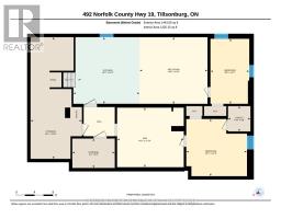492 19 HIGHWAY - 38
