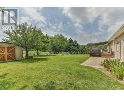 492 19 HIGHWAY - 39