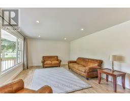 492 19 HIGHWAY - 4