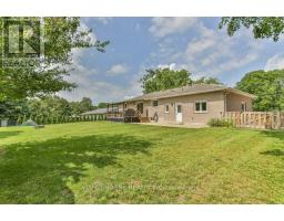 492 19 HIGHWAY - 40