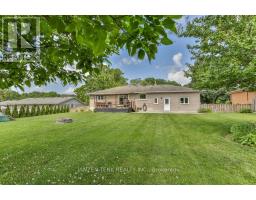 492 19 HIGHWAY - 42