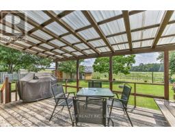 492 19 HIGHWAY - 43