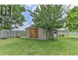 492 19 HIGHWAY - 44
