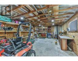 492 19 HIGHWAY - 45