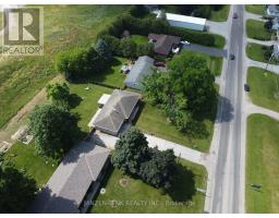 492 19 HIGHWAY - 46