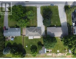 492 19 HIGHWAY - 47