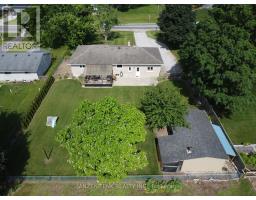 492 19 HIGHWAY - 48