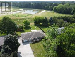 492 19 HIGHWAY - 49