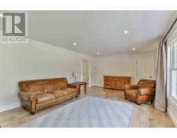 492 19 HIGHWAY - 5